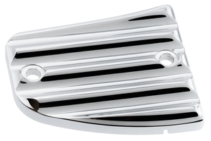 Tapa cilindro maestro freno delantero Joker Machine para Indian Scout
