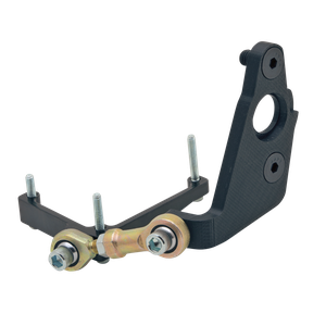 Enlace de suspensión Progressive Suspension para Harley-Davidson Touring