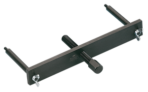 Compresor de muelle de embrague JIMS para Harley-Davidson Sportster