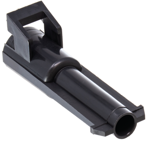 Conectores Weatherpack Delphi Packard para cableado de motocicletas