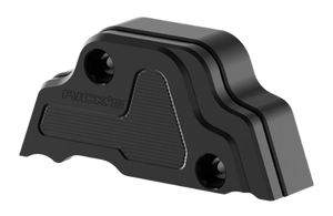 Cubierta del sensor de cambio de la marca Rick's para motocicleta