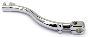 Piezas del motor de arranque para motores 45ci