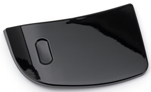 Piezas del carenado Batwing para Harley-Davidson Touring modelo 2014 en adelante