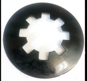 Kits de correa primaria y embrague Primo y Pro-Clutch para motocicletas