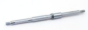 Piezas de plataformas para motores Big Twin y 45ci