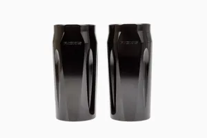 Kit de retenes de horquilla para motocicleta Harley-Davidson