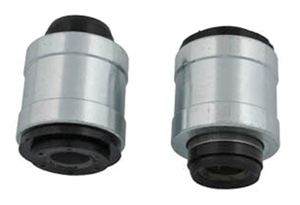 Conjunto de piezas metálicas para basculante de motocicleta Harley-Davidson FXR