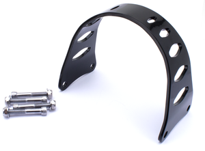 Refuerzo de horquilla delantero para motocicleta Harley-Davidson Tomahawk