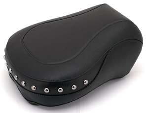 ASIENTOS SOLO MUSTANG PARA SOFTAIL — B-stock
