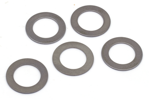 Conjunto de piezas de recambio para motores Knucklehead y Sportster años 50 a 90