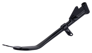 Caballete de soporte para motocicletas Harley-Davidson Sportster