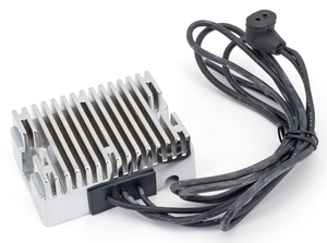 Rectificador regulador electrónico estilo OEM para motocicletas Harley-Davidson