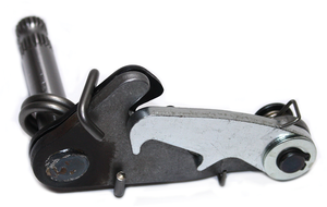 Conjunto de transmisión Ratchet Big Twin de 5 marchas