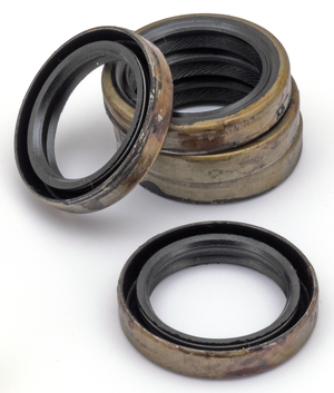 Kit de juntas y retenes de transmisión para motor Harley-Davidson Milwaukee Eight
