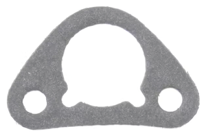 Kit de juntas y retenes de aceite para motor Harley-Davidson Flathead 74ci y 80ci