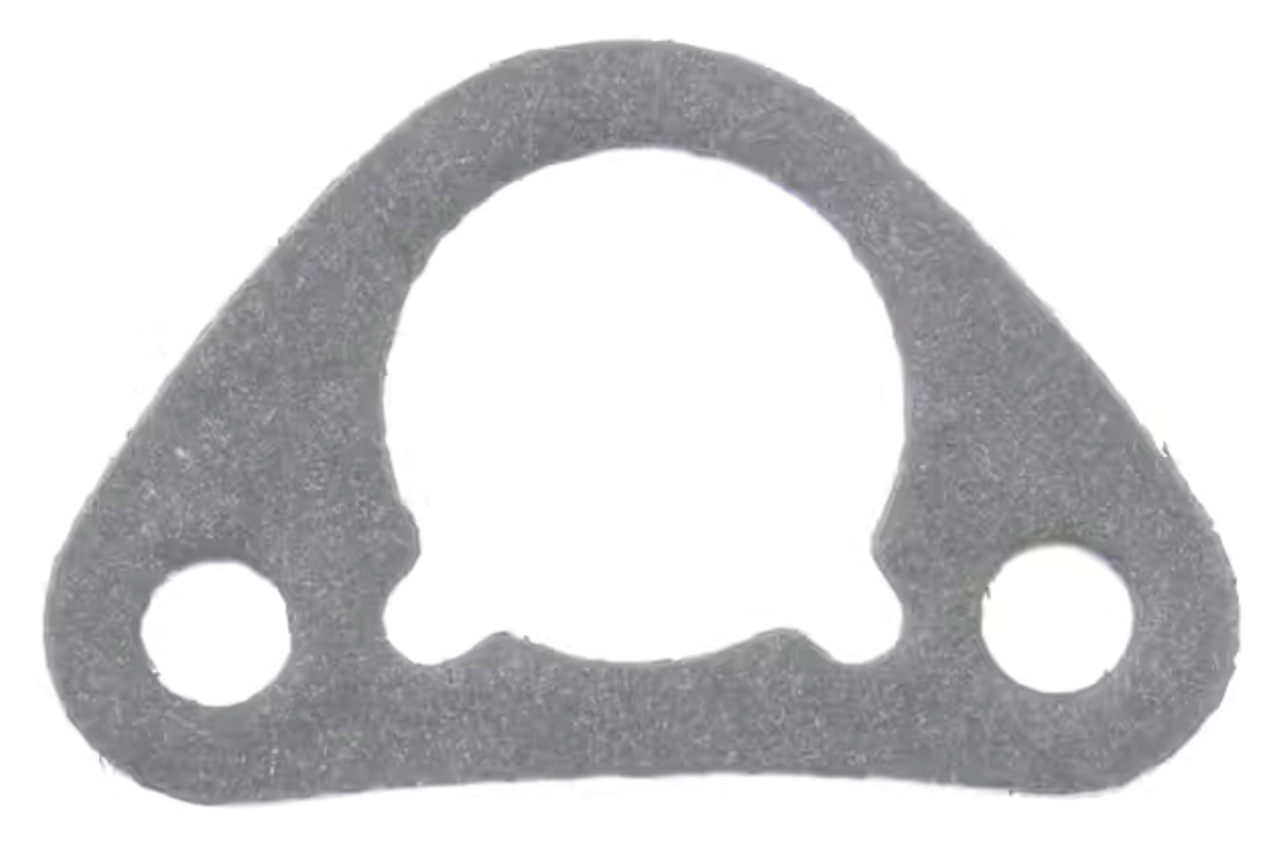 Kit de juntas y retenes de aceite para motor Harley-Davidson Flathead 74ci y 80ci