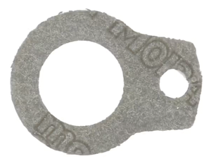Kit de juntas y retenes de transmisión para motor Big Twin de 4 marchas