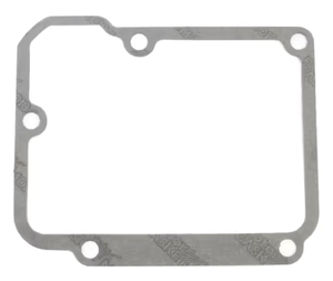 Kit de juntas, retenes y tóricas para transmisión Big Twin de 5 velocidades