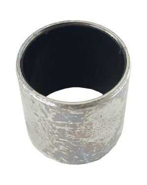 Tapa primaria externa cromada para Harley-Davidson modelo 1989-2006