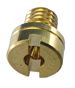 Conjunto de piezas internas para carburador Mikuni serie HSR