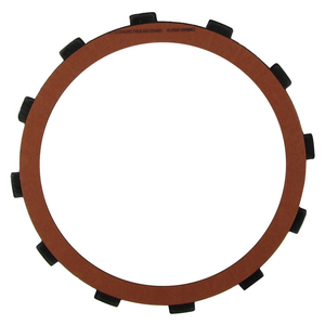Kit de embrague de alto rendimiento para motores Big Twin y Twin Cam años 1998-2017