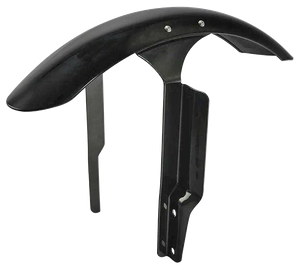 Guardabarros delantero de recambio serie para Harley-Davidson Low Rider S y ST