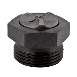 Herramienta Kellermann para cadena de motocicleta