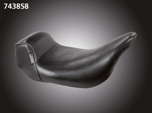 Piñón Le Pera para transmisión de Harley-Davidson Touring
