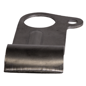 Piezas de chasis en metal acabado VG Classic para motocicleta