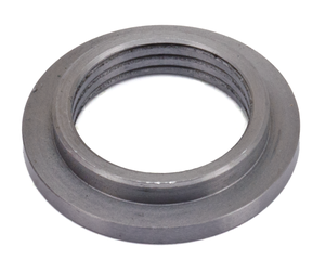 Conjunto de piezas para la parte baja de motores 45ci y Big Twin Side Valve