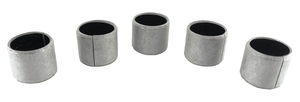 Conjunto de piezas de recambio para Harley Sportster y Buell refrigeradas por aire