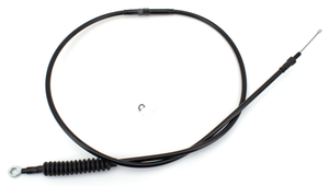 C03 cable de embrague recambio para Harley-Davidson Softail Touring Dyna