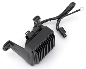 Rectificador regulador electrónico estilo OEM para motocicletas Harley-Davidson