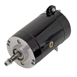 Generador eléctrico de 12V All Balls para Harley-Davidson
