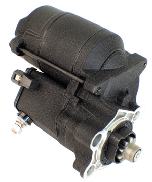 Motor de arranque Protorque para motocicleta Harley-Davidson Sportster