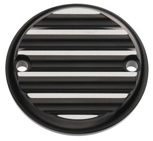 Tapas timer Joker Machine para motor Harley-Davidson