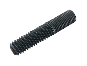 Cilindros y válvulas Sidevalve 45ci para motores Flathead