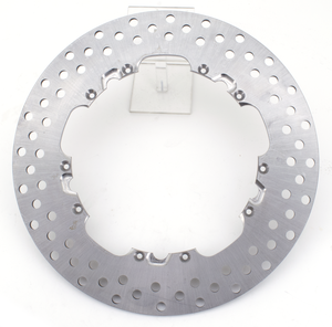 Special Parts - Solo disco esterno Rival 11.8" — B-stock