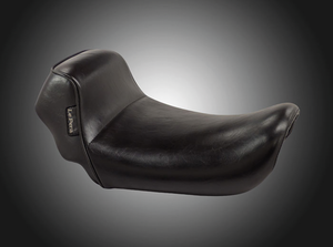 Piñón de transmisión Le Pera para motocicleta Harley-Davidson Dyna