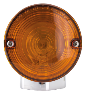 Intermitente estilo FLH para Harley-Davidson Touring