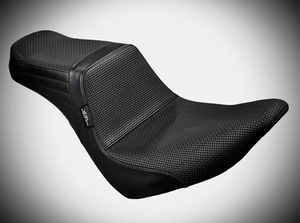 Tailwhip Le Pera instalado en Harley-Davidson Low Rider y Sport Glide