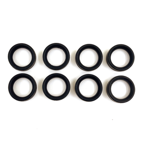 Reposapiés estilo JB para motocicleta Harley-Davidson