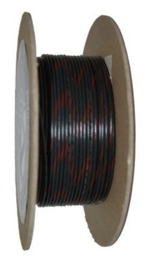 Cableado eléctrico con codificador de color estilo OEM para motocicletas