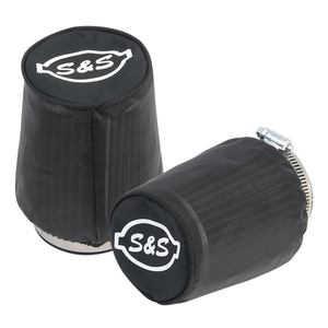 Conjunto de piezas de recambio para sistemas de inducción calibrados marca S&S