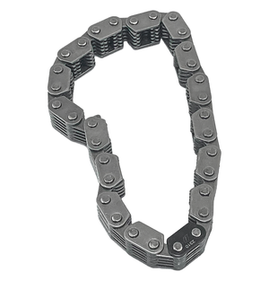 Árboles de levas híbridos para motor Twin Cam Harley-Davidson