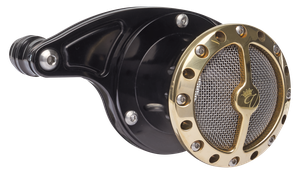 Filtro de aire Vity's Design para motocicleta
