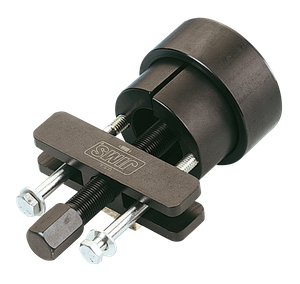 Extractor de rodamientos Timken para motores Harley Big Twin