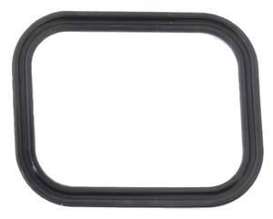 Conjunto de juntas tóricas y retenes de aceite para Harley-Davidson Sportster años 1986 a 2003