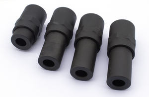 Cilindros y válvulas Sidevalve 45ci para motores Flathead
