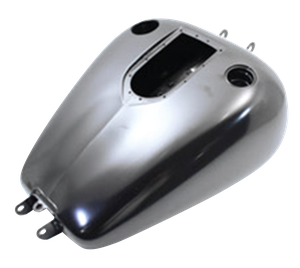 Depósito de gasolina para Harley-Davidson Dyna Twin Cam